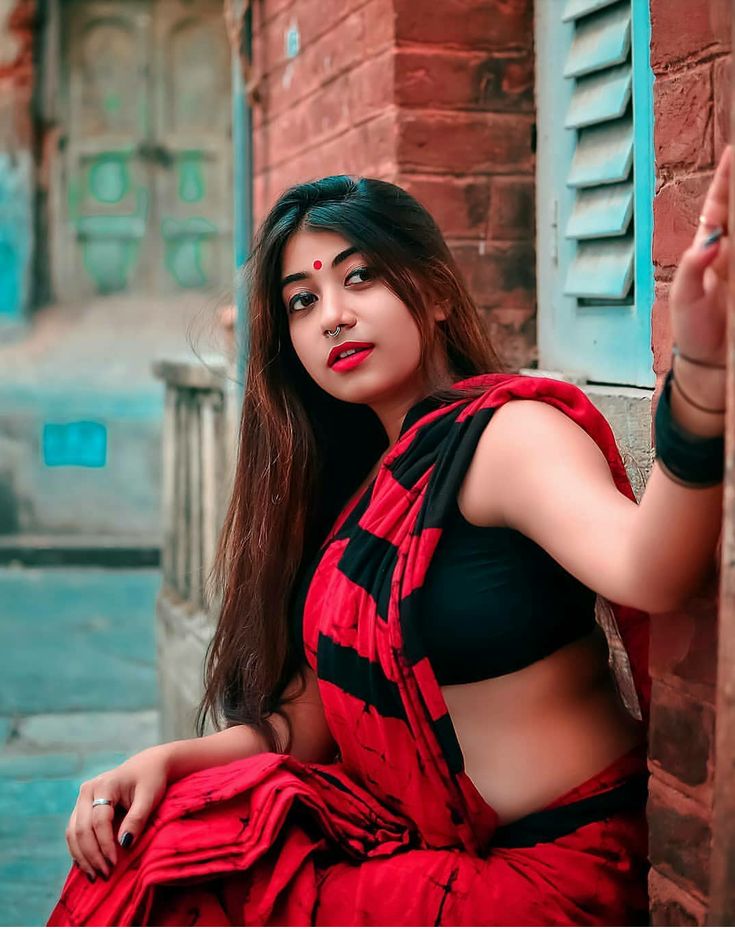 Women Seeking Men Pune