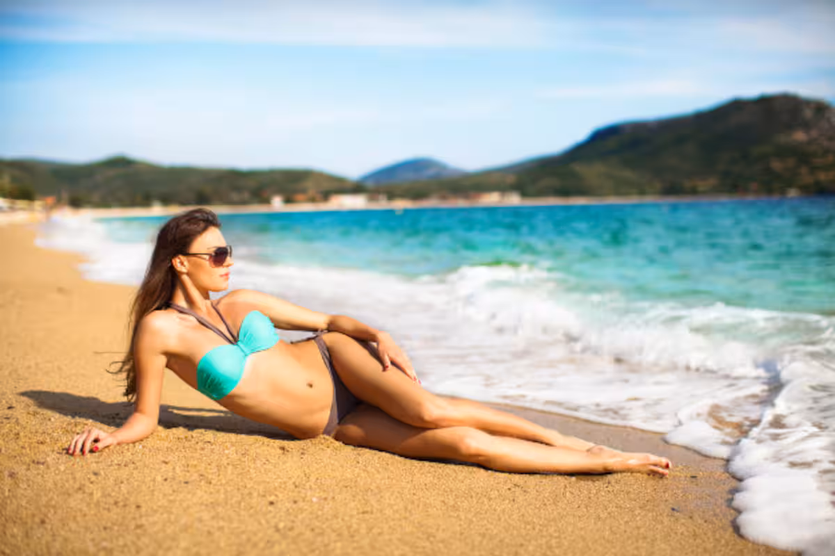 College Pune Escorts